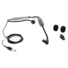 МІКРОФОН SHURE SM35-TQG 0