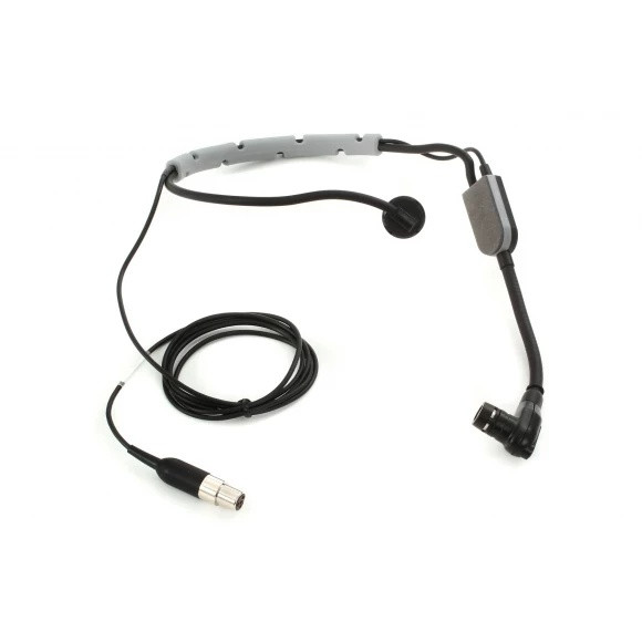 МІКРОФОН SHURE SM35-TQG 1