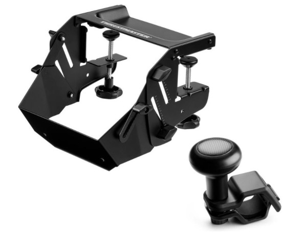 ТРИМАЧ THRUSTMASTER SIMTASK STEERING KIT (4060302) 0