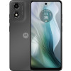 СМАРТФОН MOTOROLA MOTO E14 4/64GB GRAPHITE GRAY (PB3C0035RS) 0