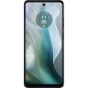 СМАРТФОН MOTOROLA MOTO E14 4/64GB GRAPHITE GRAY (PB3C0035RS) 1