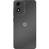 СМАРТФОН MOTOROLA MOTO E14 4/64GB GRAPHITE GRAY (PB3C0035RS) 2