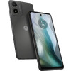 СМАРТФОН MOTOROLA MOTO E14 4/64GB GRAPHITE GRAY (PB3C0035RS) 3