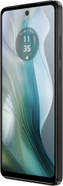 СМАРТФОН MOTOROLA MOTO E14 4/64GB GRAPHITE GRAY (PB3C0035RS) 4