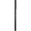 СМАРТФОН MOTOROLA MOTO E14 4/64GB GRAPHITE GRAY (PB3C0035RS) 5
