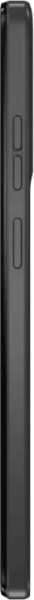 СМАРТФОН MOTOROLA MOTO E14 4/64GB GRAPHITE GRAY (PB3C0035RS) 5