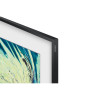 ТЕЛЕВІЗОР SAMSUNG QE43LS03FAUXUA BLACK 43 5