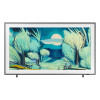ТЕЛЕВІЗОР SAMSUNG QE50LS03FAUXUA BLACK 50 0