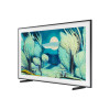 ТЕЛЕВІЗОР SAMSUNG QE50LS03FAUXUA BLACK 50 2