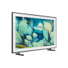 ТЕЛЕВІЗОР SAMSUNG QE50LS03FAUXUA BLACK 50 3