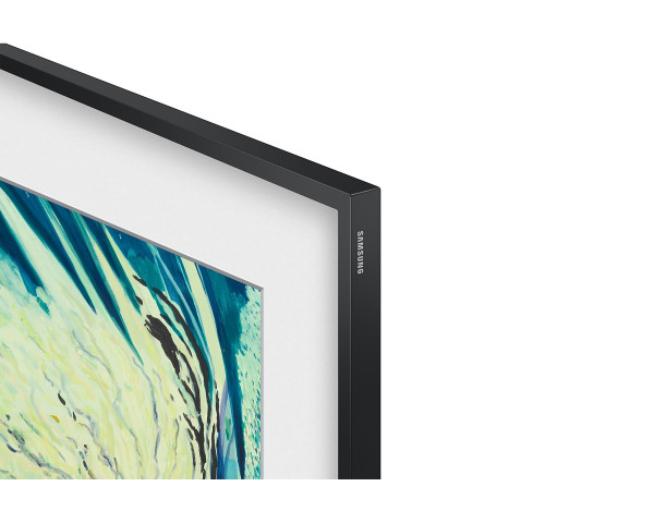 ТЕЛЕВІЗОР SAMSUNG QE50LS03FAUXUA BLACK 50 5