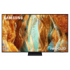 ТЕЛЕВІЗОР SAMSUNG QE65QN70FAUXUA BLACK 65 0