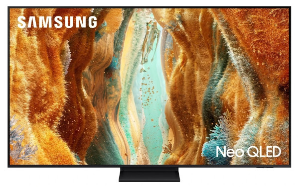 ТЕЛЕВІЗОР SAMSUNG QE65QN70FAUXUA BLACK 65 0