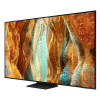 ТЕЛЕВІЗОР SAMSUNG QE65QN70FAUXUA BLACK 65 1