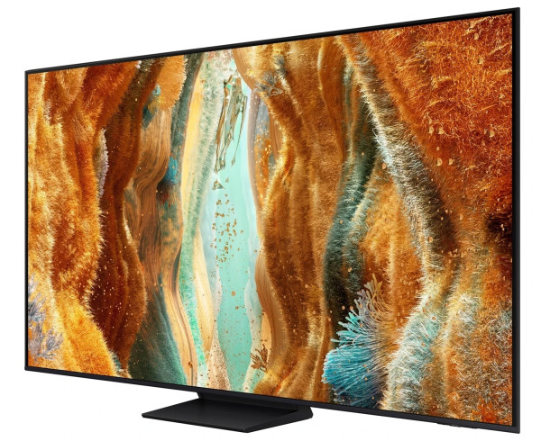 ТЕЛЕВІЗОР SAMSUNG QE65QN70FAUXUA BLACK 65 1