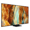 ТЕЛЕВІЗОР SAMSUNG QE65QN70FAUXUA BLACK 65 2