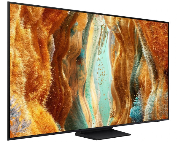 ТЕЛЕВІЗОР SAMSUNG QE65QN70FAUXUA BLACK 65 2