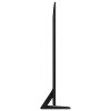 ТЕЛЕВІЗОР SAMSUNG QE65QN70FAUXUA BLACK 65 3