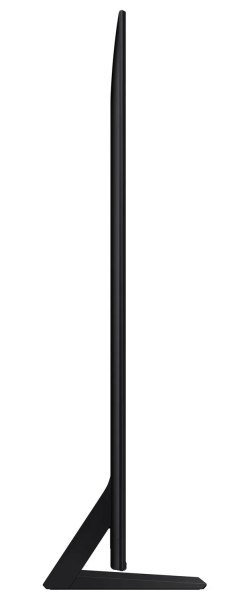 ТЕЛЕВІЗОР SAMSUNG QE65QN70FAUXUA BLACK 65 3
