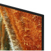 ТЕЛЕВІЗОР SAMSUNG QE65QN70FAUXUA BLACK 65 4