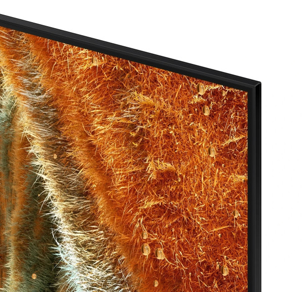 ТЕЛЕВІЗОР SAMSUNG QE65QN70FAUXUA BLACK 65 4