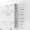 ТЕЛЕВІЗОР THOMSON 40FD2S13W WHITE 40 5