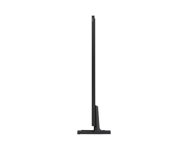 ТЕЛЕВІЗОР SAMSUNG QE55LS03FAUXUA BLACK 55 5
