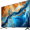 ТЕЛЕВІЗОР XIAOMI TV S MINI LED 65 2025 BLACK 65 1