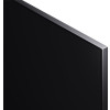 ТЕЛЕВІЗОР XIAOMI TV S MINI LED 65 2025 BLACK 65 2