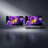 ТЕЛЕВІЗОР XIAOMI TV S MINI LED 65 2025 BLACK 65 4