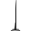 ТЕЛЕВІЗОР SAMSUNG UE85DU8002 BLACK 85 4