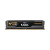 ОПЕРАТИВНА ПАМ'ЯТЬ APACER 32GB (2X16GB) DDR5 5200 MHZ NOX TUF (AH5U32G52C522UTAA-2) 1