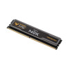 ОПЕРАТИВНА ПАМ'ЯТЬ APACER 32GB (2X16GB) DDR5 5200 MHZ NOX TUF (AH5U32G52C522UTAA-2) 2