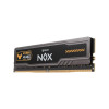 ОПЕРАТИВНА ПАМ'ЯТЬ APACER 32GB (2X16GB) DDR5 5200 MHZ NOX TUF (AH5U32G52C522UTAA-2) 3
