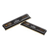 ОПЕРАТИВНА ПАМ'ЯТЬ APACER 32GB (2X16GB) DDR5 5200 MHZ NOX TUF (AH5U32G52C522UTAA-2) 4
