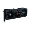 ВИДЕОКАРТА POWERCOLOR HELLHOUND AMD RADEON RX 9070 XT 16GB GDDR6 (RX9070XT 16G-L/OC) 1