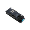 ВИДЕОКАРТА POWERCOLOR HELLHOUND AMD RADEON RX 9070 XT 16GB GDDR6 (RX9070XT 16G-L/OC) 3