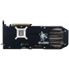 ВИДЕОКАРТА POWERCOLOR HELLHOUND AMD RADEON RX 9070 XT 16GB GDDR6 (RX9070XT 16G-L/OC) 5
