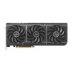 ВИДЕОКАРТА ASUS PRIME RADEON RX 9070 XT OC EDITION 16GB (PRIME-RX9070XT-O16G) 0