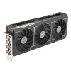 ВИДЕОКАРТА ASUS PRIME RADEON RX 9070 XT OC EDITION 16GB (PRIME-RX9070XT-O16G) 1