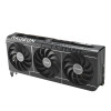 ВИДЕОКАРТА ASUS PRIME RADEON RX 9070 XT OC EDITION 16GB (PRIME-RX9070XT-O16G) 2