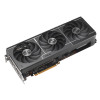 ВИДЕОКАРТА ASUS PRIME RADEON RX 9070 XT OC EDITION 16GB (PRIME-RX9070XT-O16G) 3