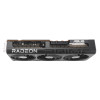 ВИДЕОКАРТА ASUS PRIME RADEON RX 9070 XT OC EDITION 16GB (PRIME-RX9070XT-O16G) 4