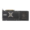 ВИДЕОКАРТА ASUS PRIME RADEON RX 9070 XT OC EDITION 16GB (PRIME-RX9070XT-O16G) 6
