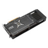 ВИДЕОКАРТА ASUS PRIME RADEON RX 9070 XT OC EDITION 16GB (PRIME-RX9070XT-O16G) 7