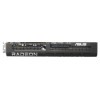 ВИДЕОКАРТА ASUS PRIME RADEON RX 9070 XT OC EDITION 16GB (PRIME-RX9070XT-O16G) 8