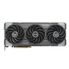 ВІДЕОКАРТА ASUS TUF GAMING GEFORCE RTX 5070 TI 16GB GDDR7 OC EDITION (TUF-RTX5070TI-O16G-GAMING) 0