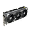 ВІДЕОКАРТА ASUS TUF GAMING GEFORCE RTX 5070 TI 16GB GDDR7 OC EDITION (TUF-RTX5070TI-O16G-GAMING) 2