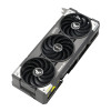ВІДЕОКАРТА ASUS TUF GAMING GEFORCE RTX 5070 TI 16GB GDDR7 OC EDITION (TUF-RTX5070TI-O16G-GAMING) 4