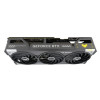 ВІДЕОКАРТА ASUS TUF GAMING GEFORCE RTX 5070 TI 16GB GDDR7 OC EDITION (TUF-RTX5070TI-O16G-GAMING) 6